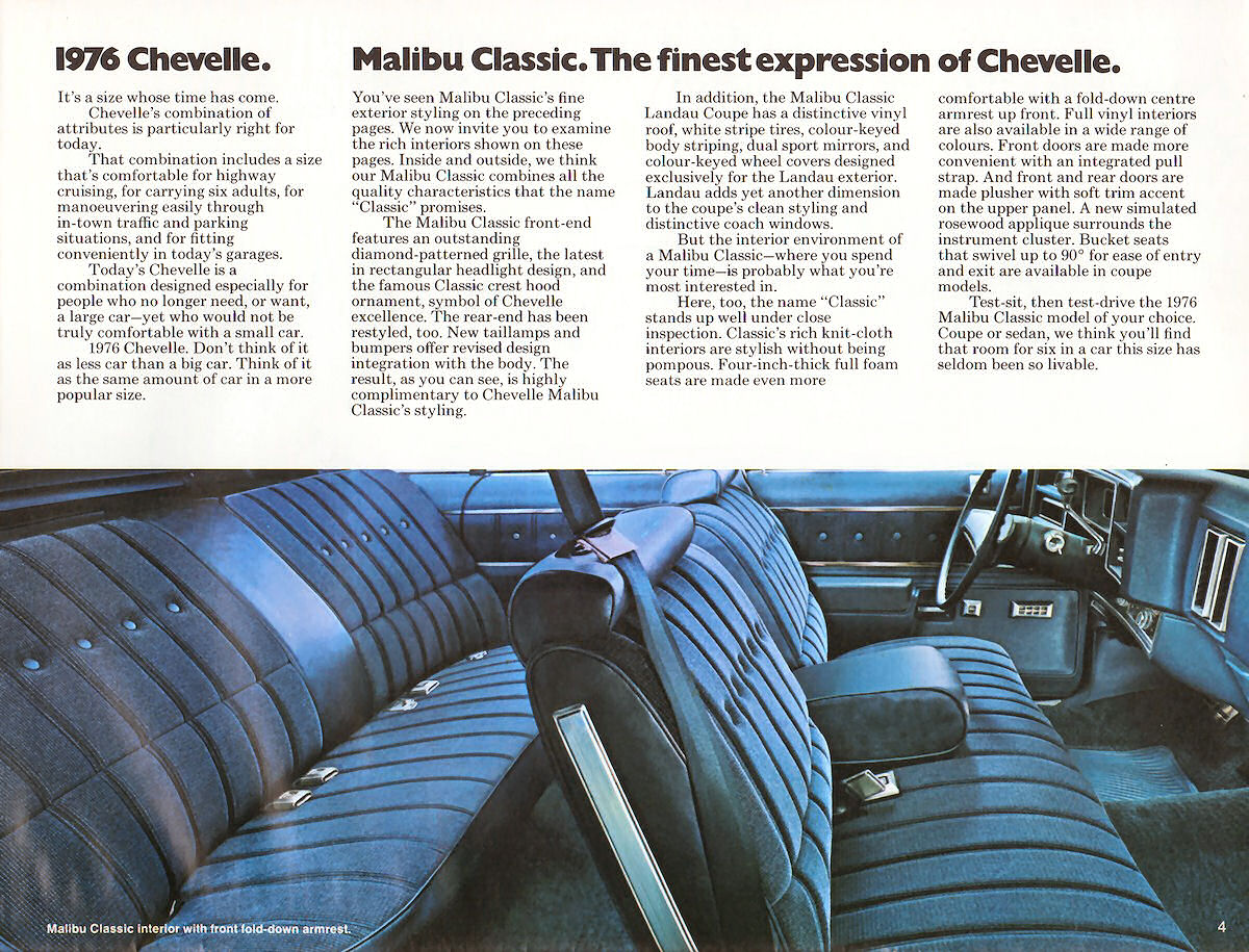 n_1976 Chevrolet Chevelle (Cdn)-04.jpg